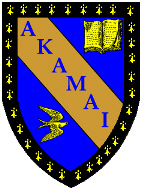 akamaiuniversity