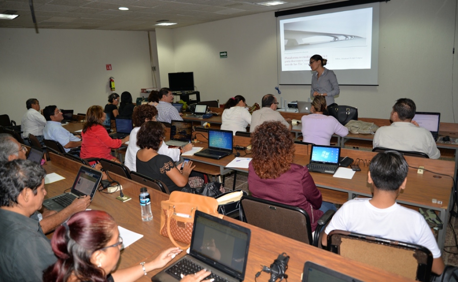 cursos homologados por el Ministerio de Educación